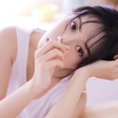 横行天下游戏下载
